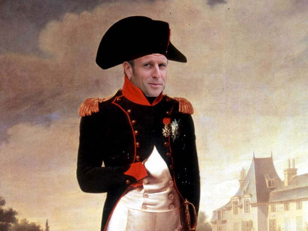 Без комментариев.