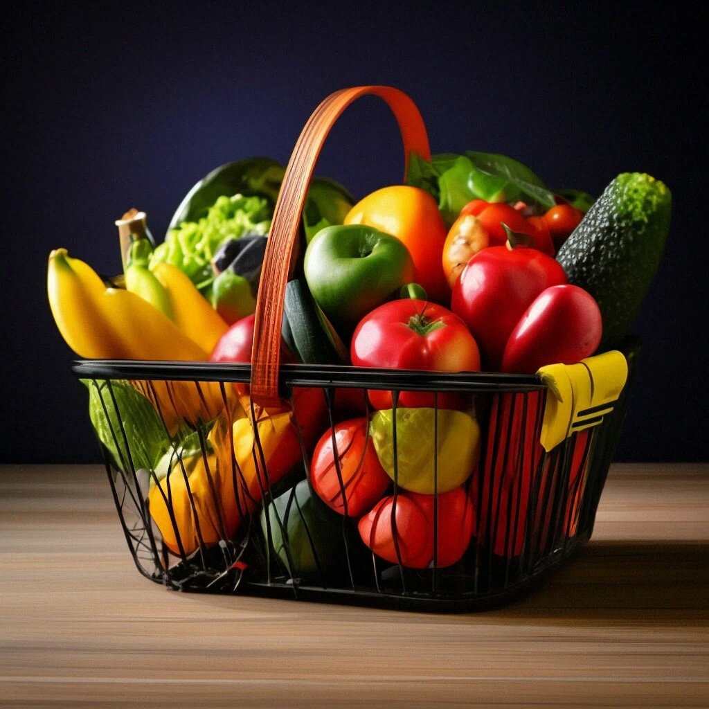 Изображение сгенерировано в Шедеврум лично автором