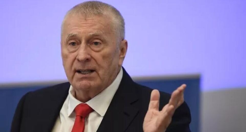    РИА «Новости»