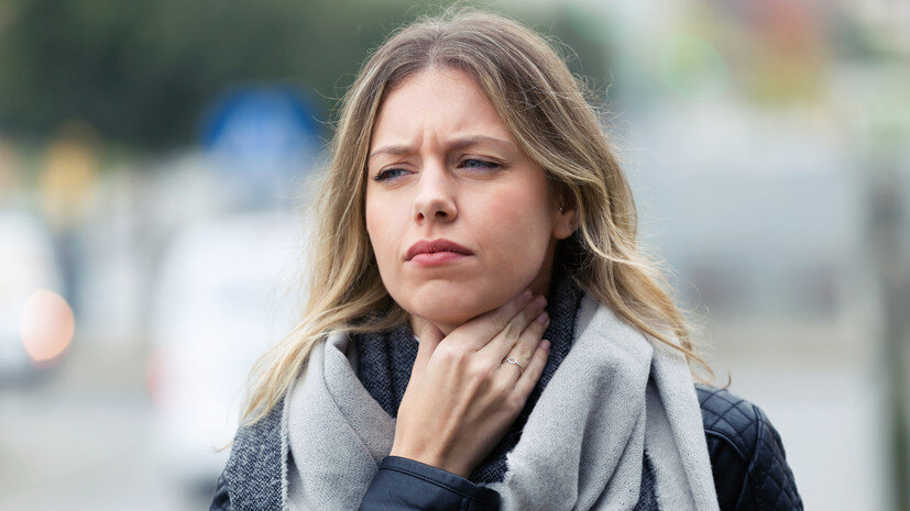   Gettyimages.ru nensuria