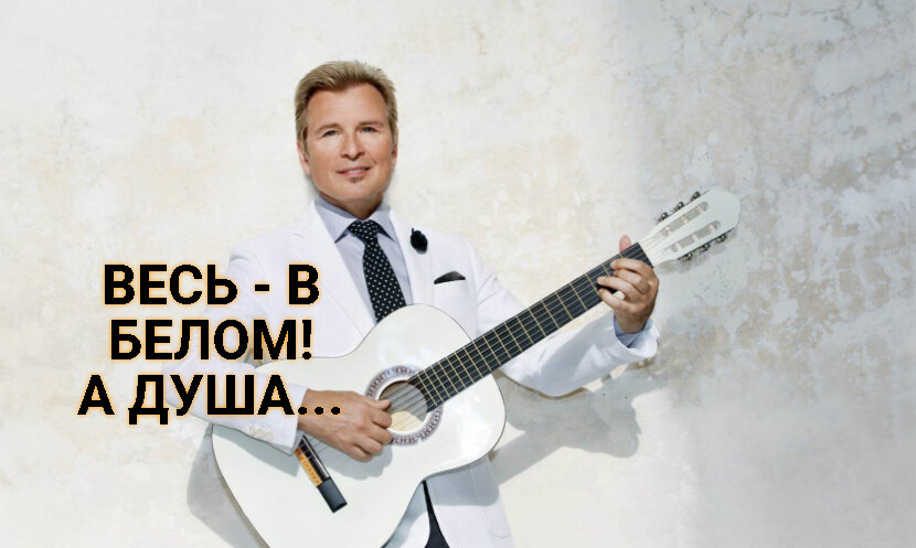Александр Вызузов зарабатывает в России