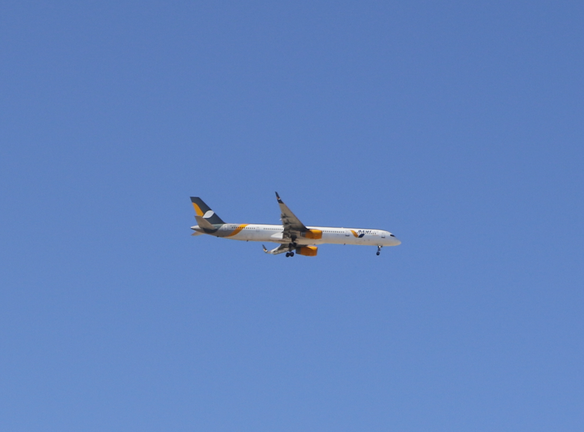 Личное фото