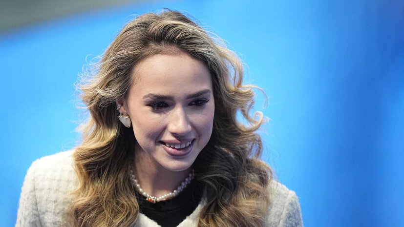   РИА Новости