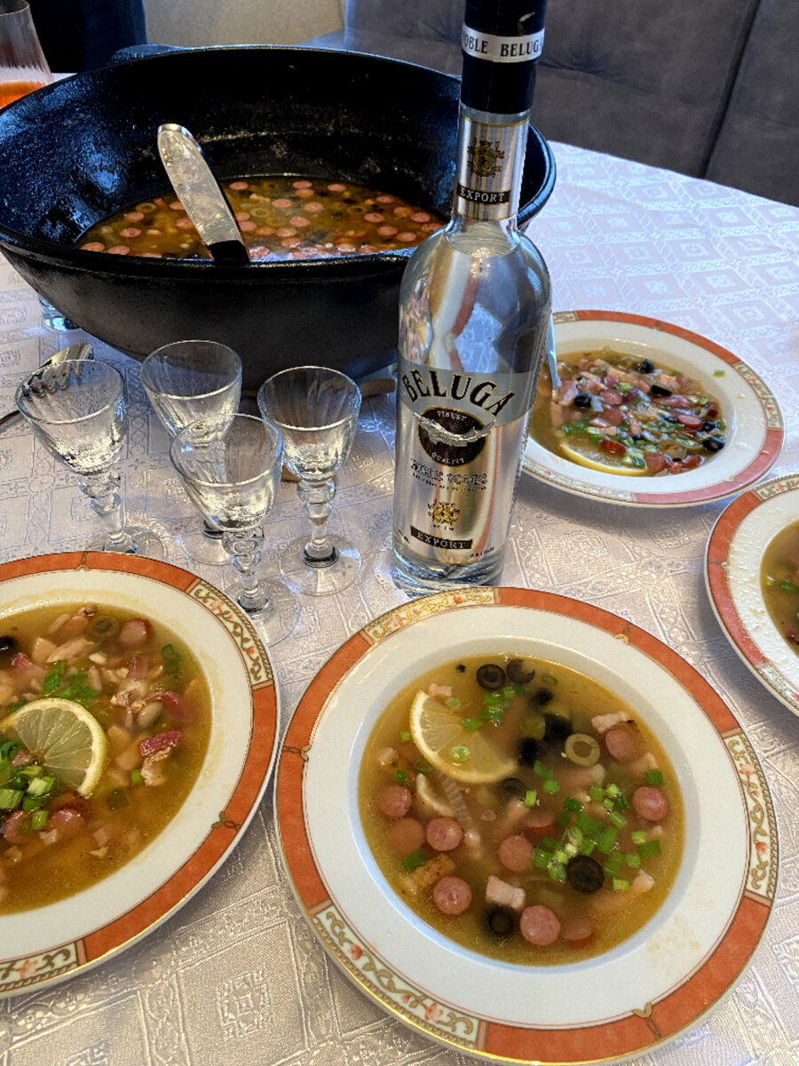 рецепты приготовления блюд в казане. дамлама в казане. плов в казане. еда на костре. блюда из баранины в казане.