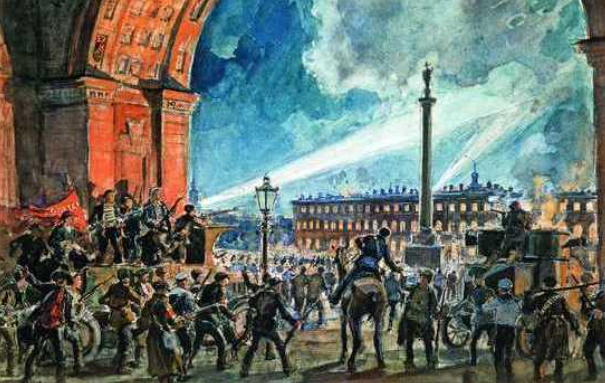 Что может быть в мозгах у "товарищей" на картинке и у их потомков? Желание мира и процветания?😂😢 P s фото из интернета.