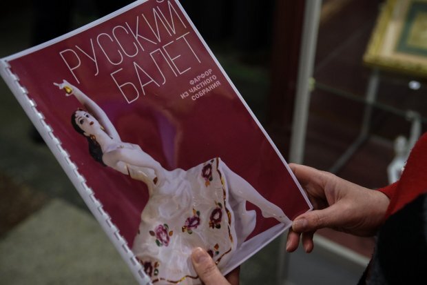 Листайте вправо, чтобы увидеть больше изображений