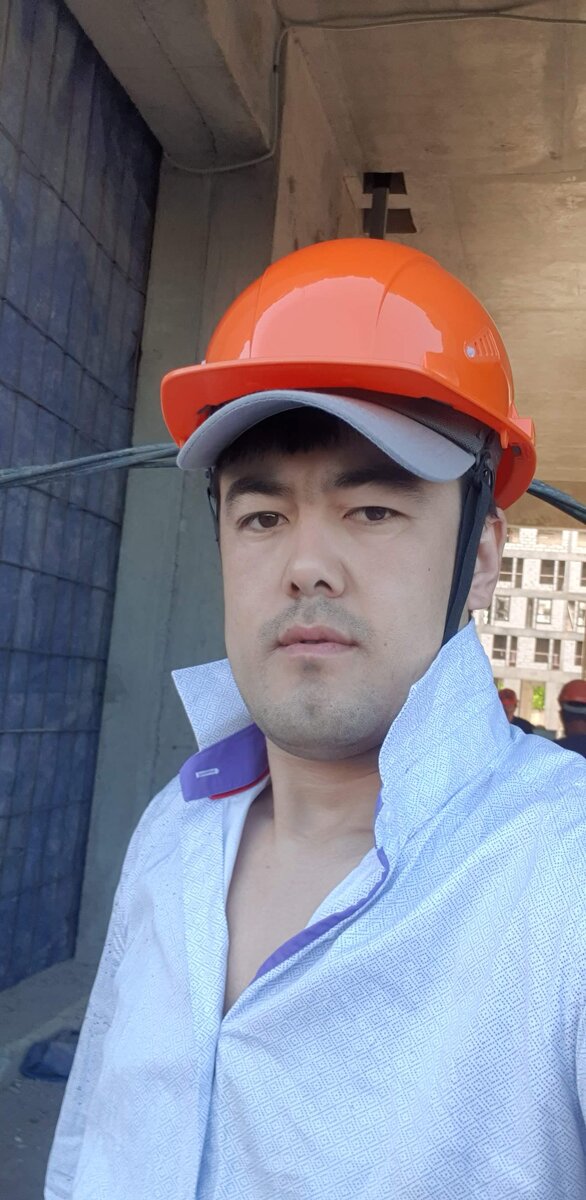 Мастер