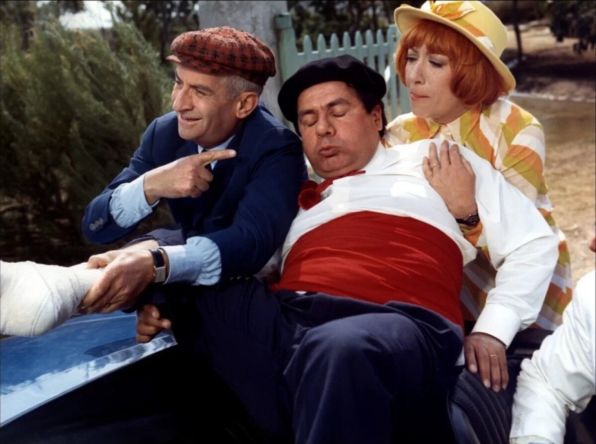 Ощущение что это было давно. Тот кто знает людей благоразумен знающий себя просвещен. Не верь не бойся не проси. Нечаянные встречи. Статусы про ночь.