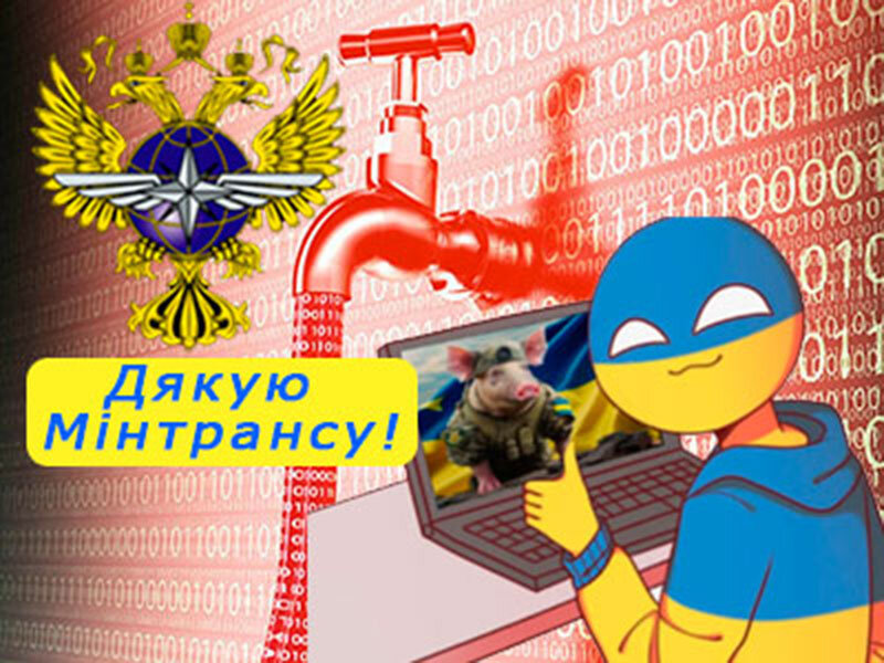 Подписывайтесь на наш канал "Нарполит" и не упустите свежие политические тренды!