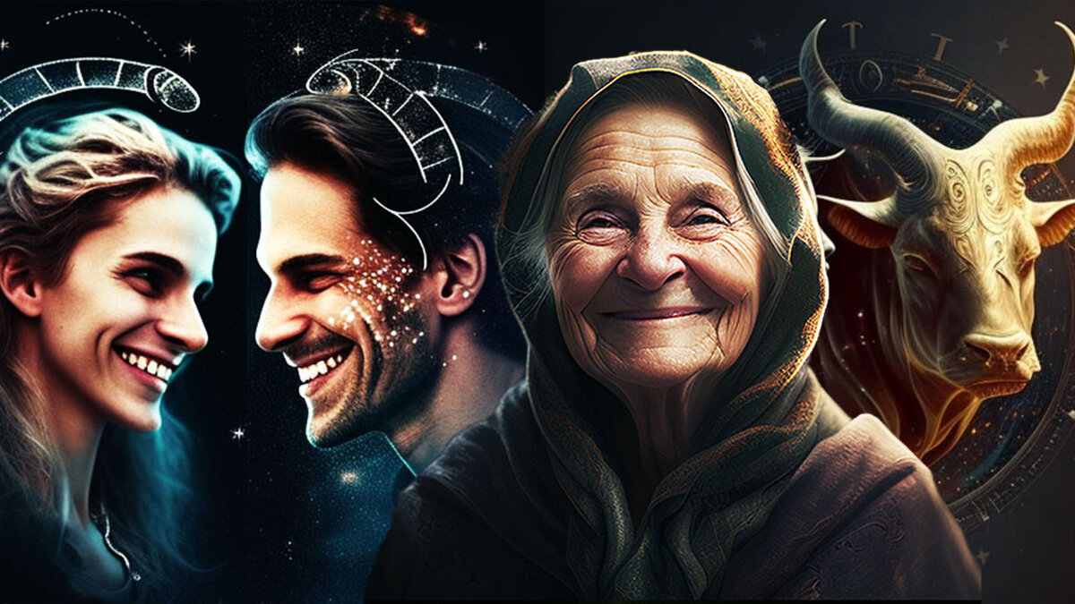 Верь в себя, и Вселенная приложит свои силы для твоего спасения. Неудачи - это всего лишь испытания на пути к грядущему благополучию