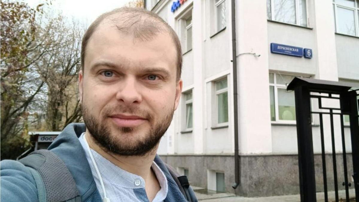 Интервью педиатра бутрия гордеевой. Интервью педиатра бутрия гордеевой. Интервью педиатра бутрия гордеевой. Интервью педиатра бутрия гордеевой. Интервью педиатра бутрия гордеевой.