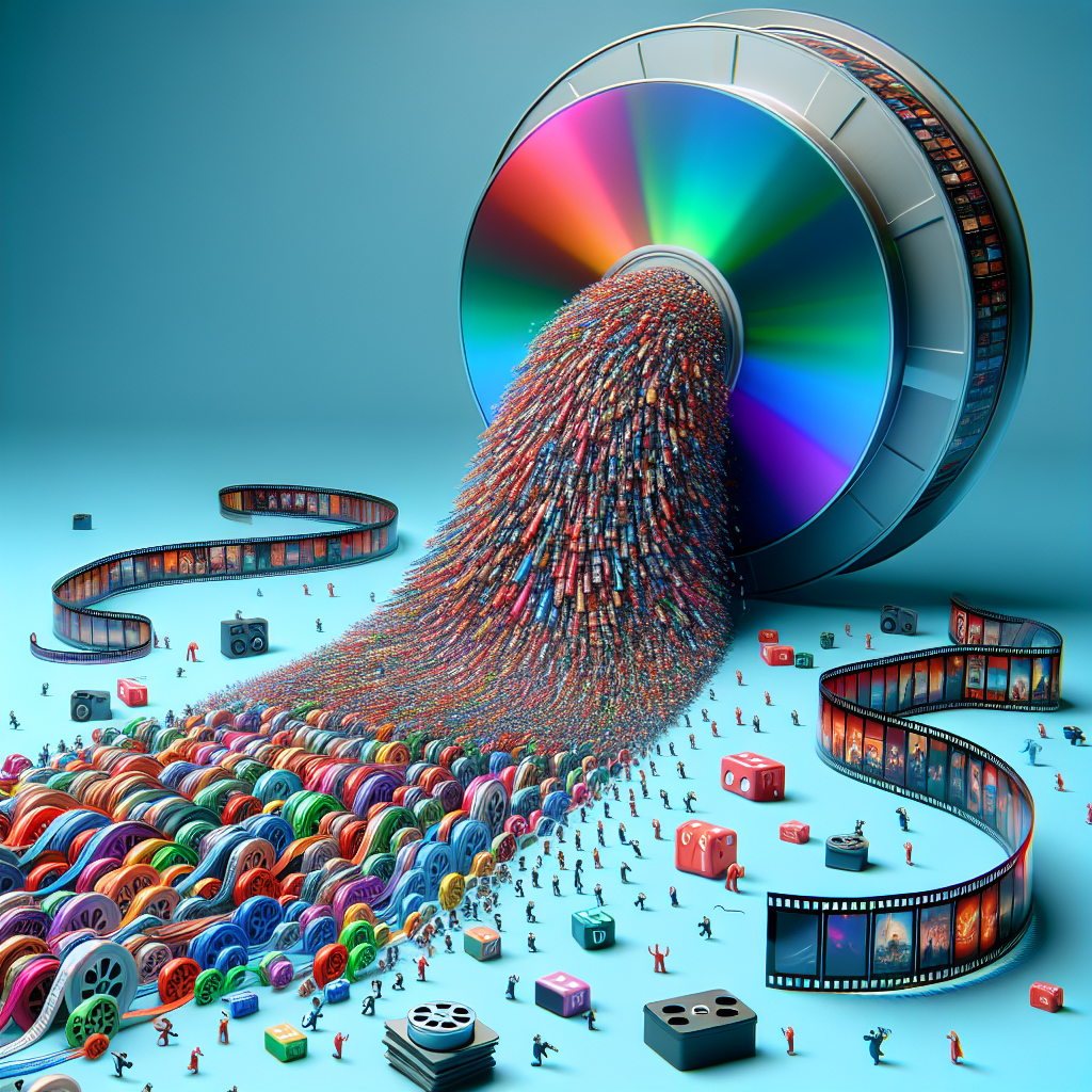 Изображение сгенерировано ИИ 