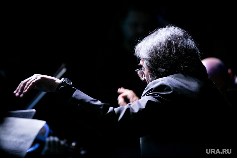 , клуб "а2"). Концерт rocket в москве. Виртуальный концерт хатсуне мику. L'one концерт. Группа фрукты.