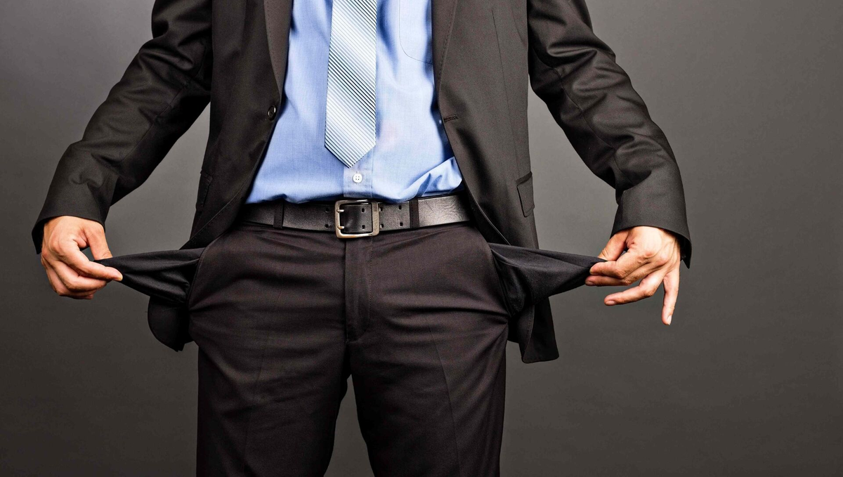 Источник: фото Яндекс картинки процедура банкротства.