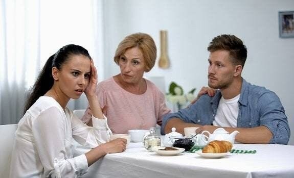 Пятничные вопросы :