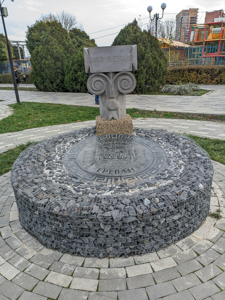 дружба народов 1. мы разные но мы вместе рисунок. русинок дружба народов. рисунок на тему дружба. дружба народов 1.