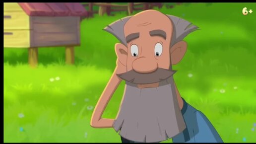 3 богатыря и пуп земли. три богатыря пуп земли сколько времени. три богатыря и пуп земли постер. три богатыря пуп земли сколько времени. ход конём три богатыря фрося.