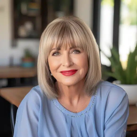 модные стрижки 60 +. стрижки после 50 лет. стрижки для женщин после 60 лет. виды стрижек женщин после 50. стрижка гарсон пикси на короткие волосы для женщин после 50.