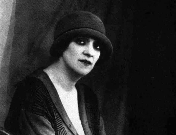 Фаина Раневская и анекдоты про медицину: как появился этот жанр?