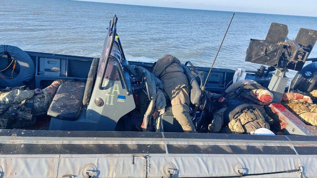 мощные регионы. 0 регион россии. карта россии с субъектами федерации республики. субъект рф и город субъекта рф. карта авторегионов россии.