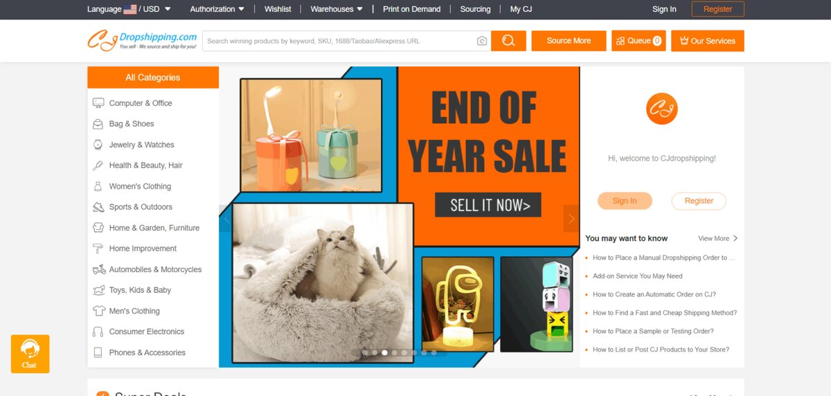 такая как все отзывы. мелодрама такая как все. книги похожие на не такая как все. я такая стихи. не такая как все книга.