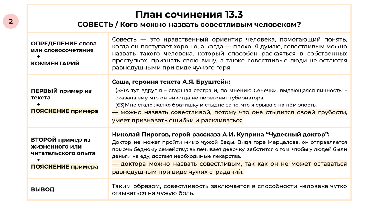 устный русский варианты. устное собеседование 2023 варианты. устное собеседование задания. текс усное собеседование. устное собеседование по русскому языку варианты.