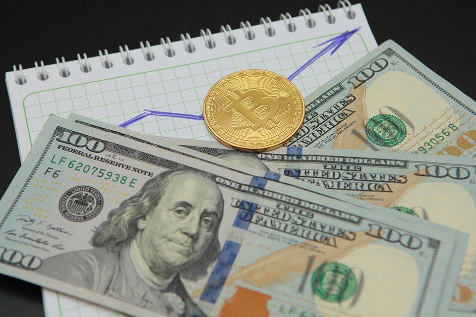 Евро в рубли сегодня в банках. Евро в рубли сегодня в банках. Евро в рубли сегодня в банках. Курс доллара. Курсы евро в банках.