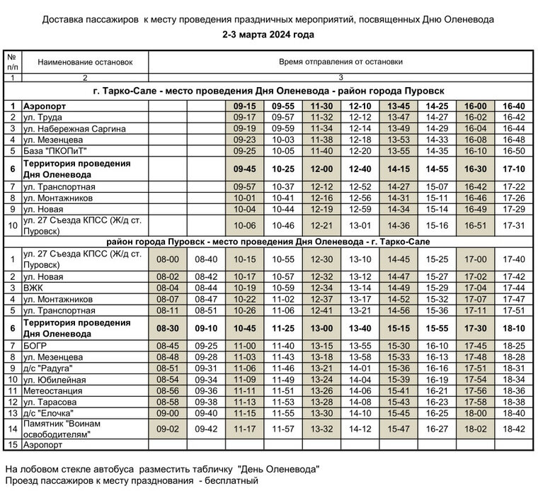 815 автобус расписание