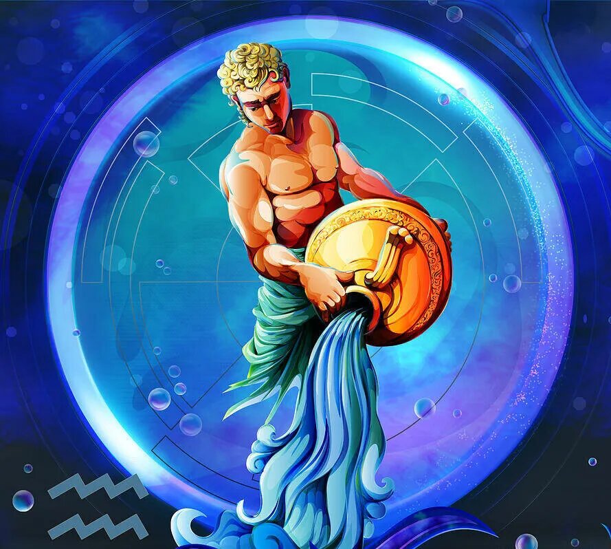 21 июля гороскоп. Водолей 20 января. 20 февраля водолей. Гороскоп на 21 февраля водолей. Водолей февраль 2022.