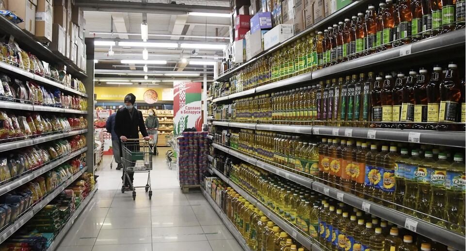    РИА «Новости»