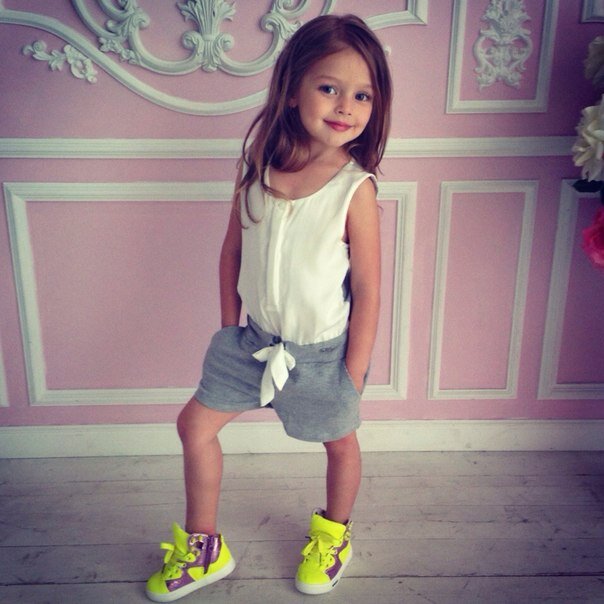 Фото из открытых ресурсов интернета