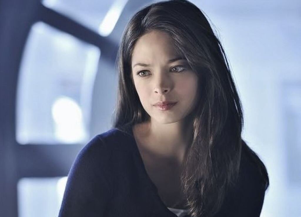 Фото из открытых  ресурсов интернета