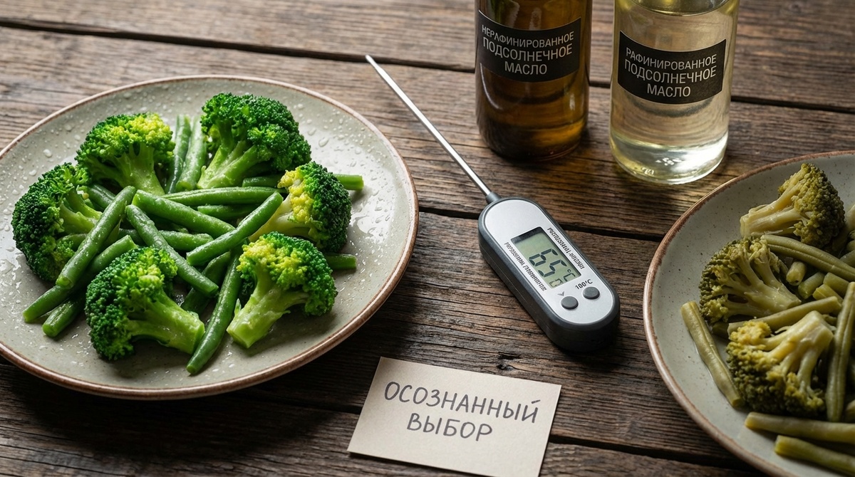 Кожура работает как природный барьер, предотвращая потерю минералов и витаминов