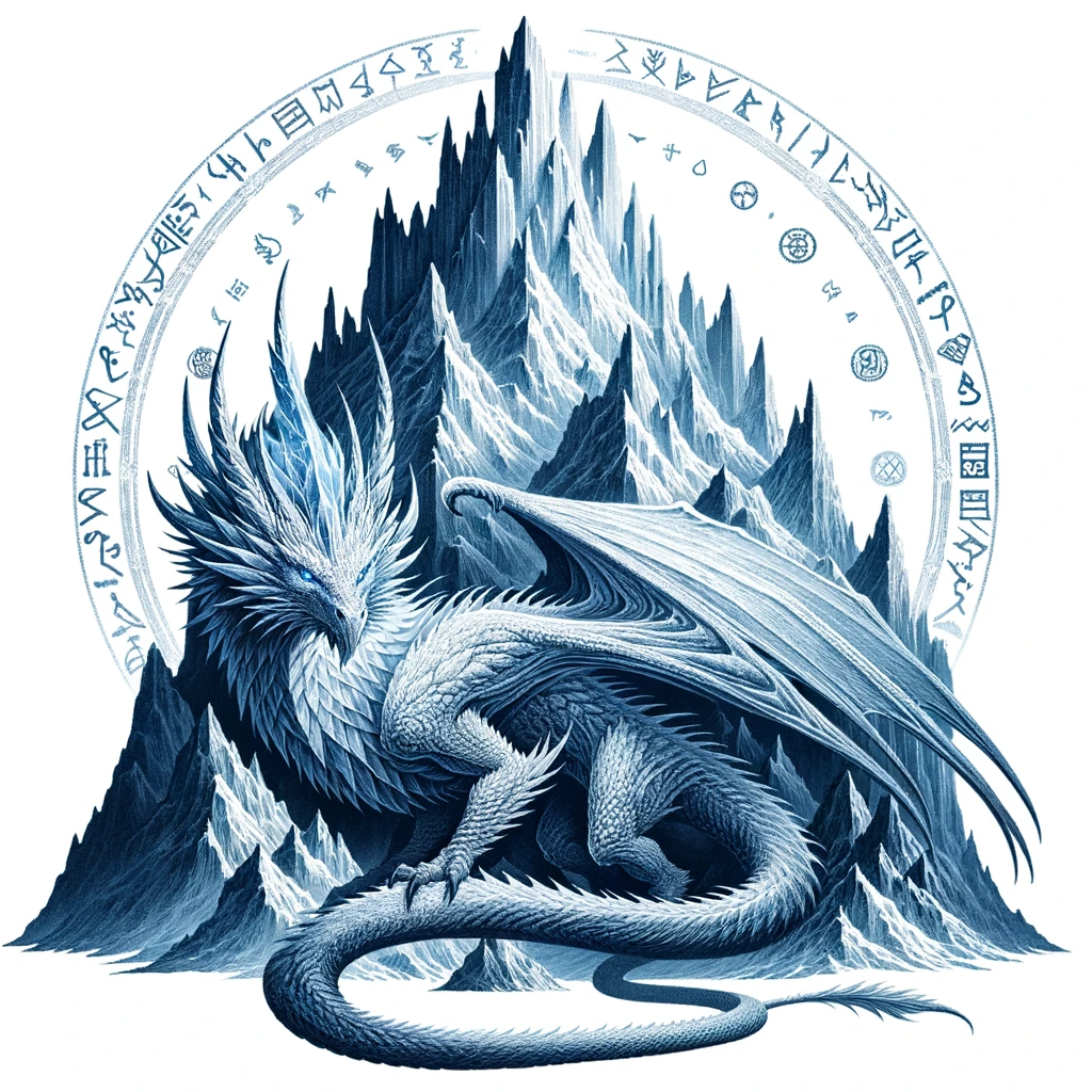 Промпт инжиниринг для детей