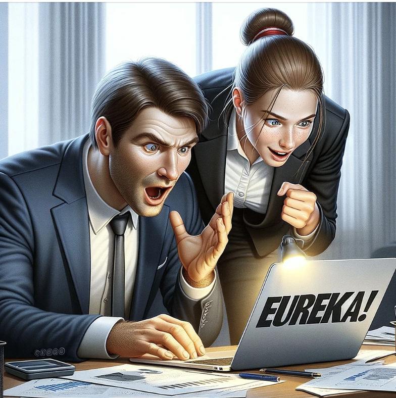 Электронная корреспонденция как щит для прав работодателя