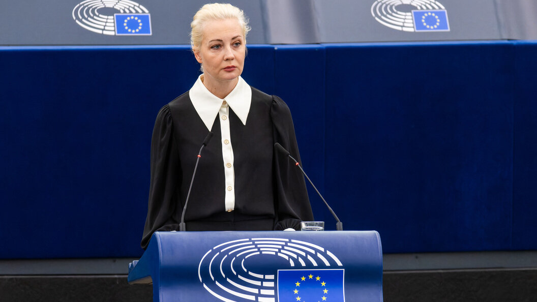    Фото: Philipp von Ditfurth/dpa/Globallookpress