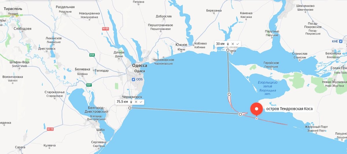 Нажмите на картинку для приближения