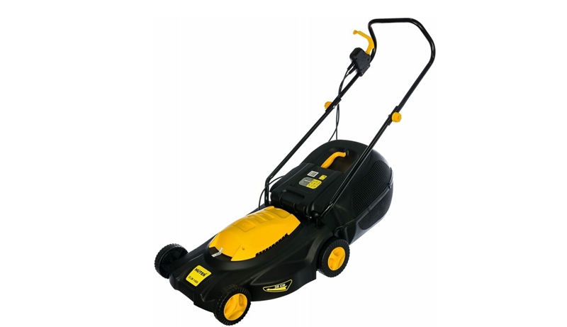 Huter ELM-1400P