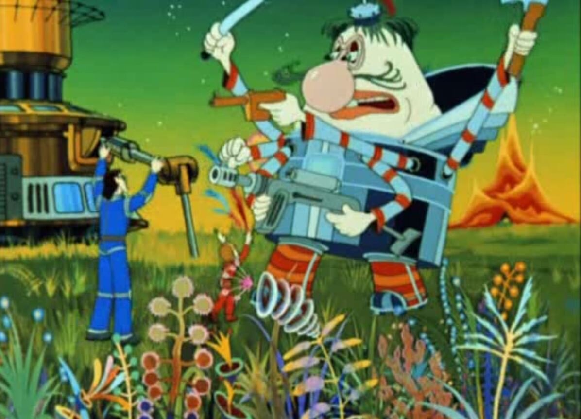 Книга приключения алисы селезнёвой. Песня приключение алисы. Путешествие алисы тайна третьей планеты. Путешествия алисы герб булычев. Путешествие алисы кустики.