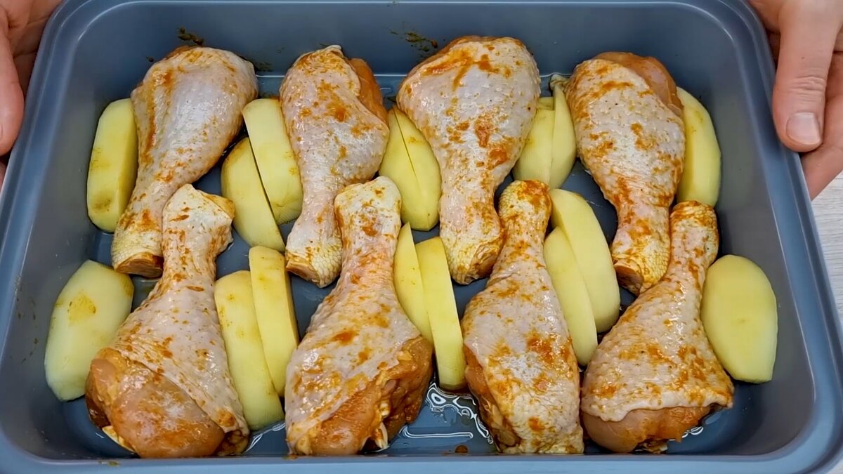 пирог с грибами и картошкой в духовке. запеканка с сыром. рецепт пирога курица с картошкой в духовке. запеканка из курицы. рецепт пирога курица с картошкой в духовке.