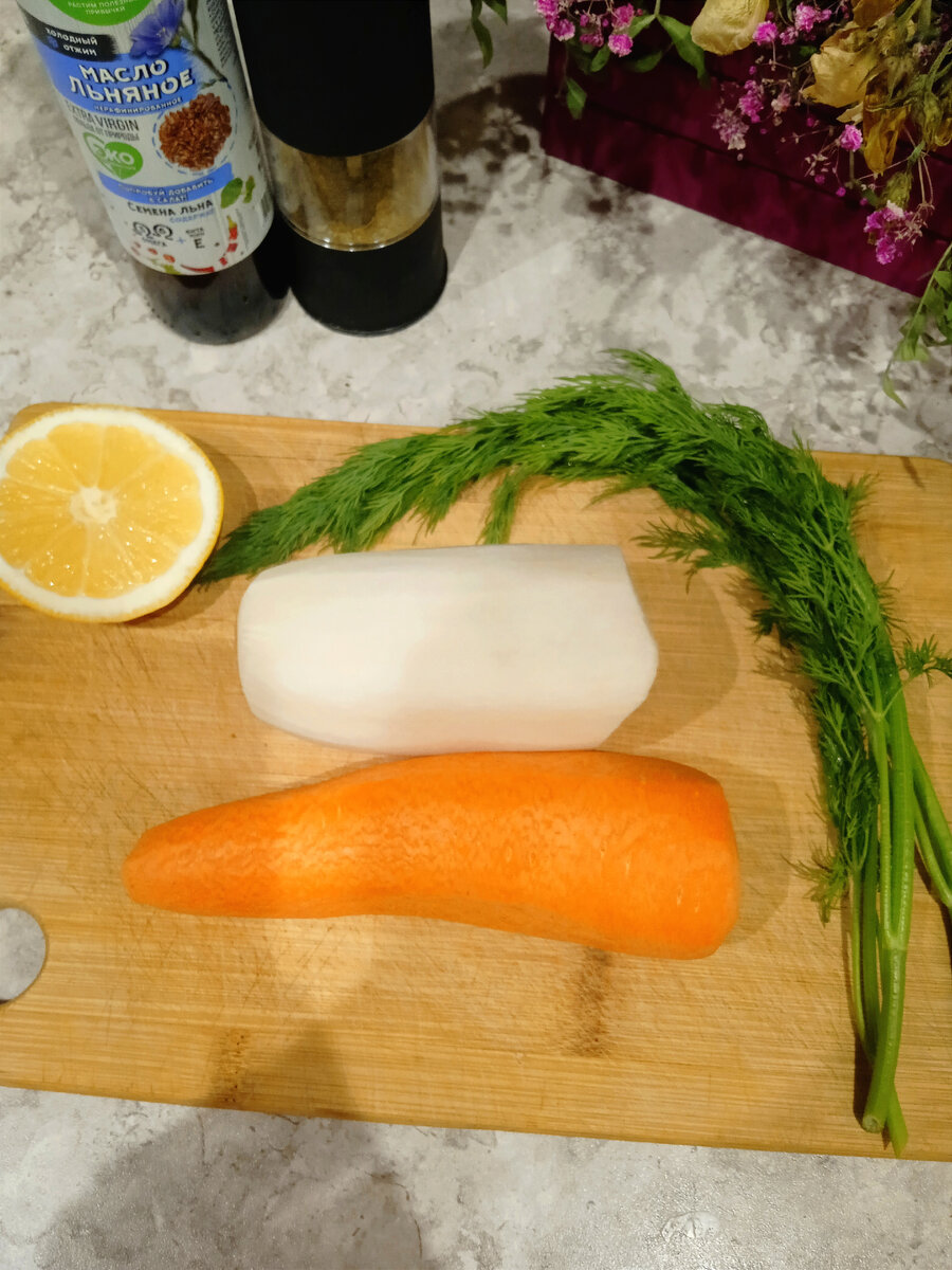 кабачки с мясом. кабачки рецепты приготовления быстро. кабачки цукини жареные. скобочки маринованные. кабачки запеченные в духовке.