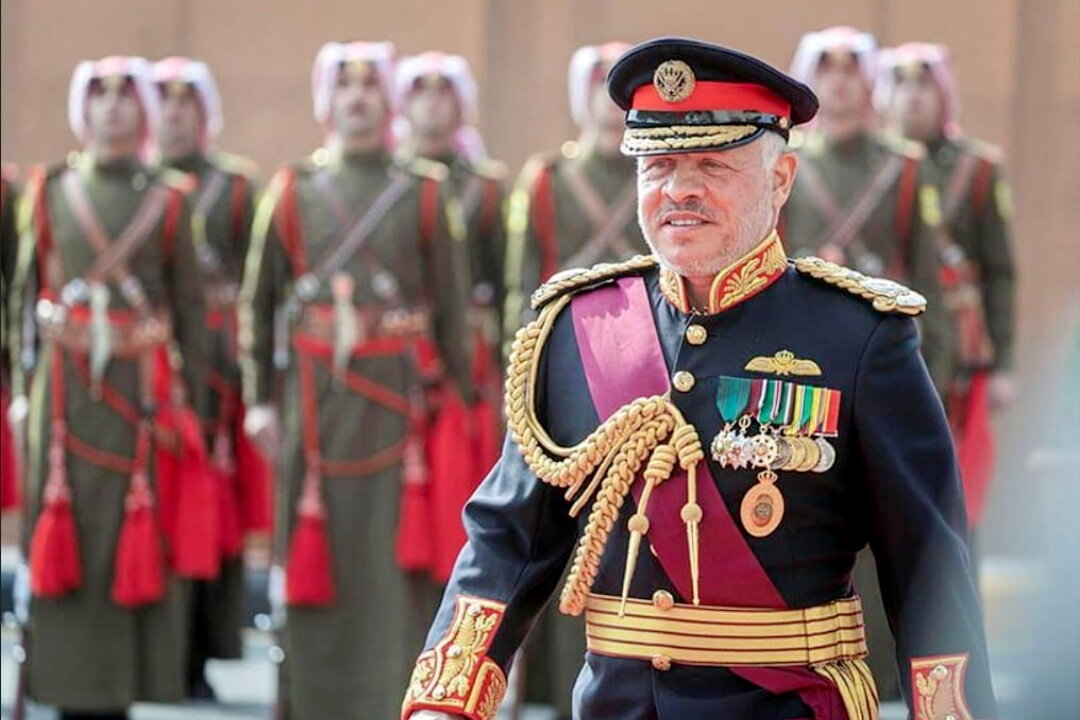 Ну, не такие, конечно, но зато они были бы мои! А еще выступали бы морпехи, и их видео тоже могло бы быть моим!