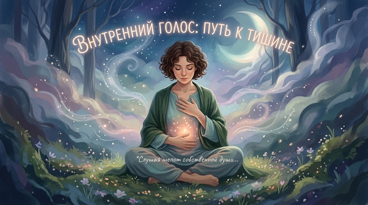  подсчёт калорий и списки «правильных» продуктов мешают вам иметь здоровые отношения с едой