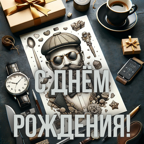 картинки со смыслом для пацанов. хулиган бандит. брат брат мем. машины бандитов. брат брату брат мем.
