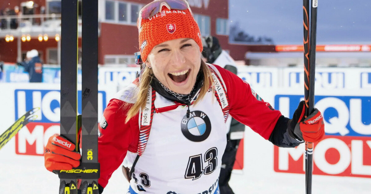 женщина 16 февраля. женщина 16 февраля. женский круг силы. 15 февраля именины. женская сборная по биатлону на олимпиаде 2022.