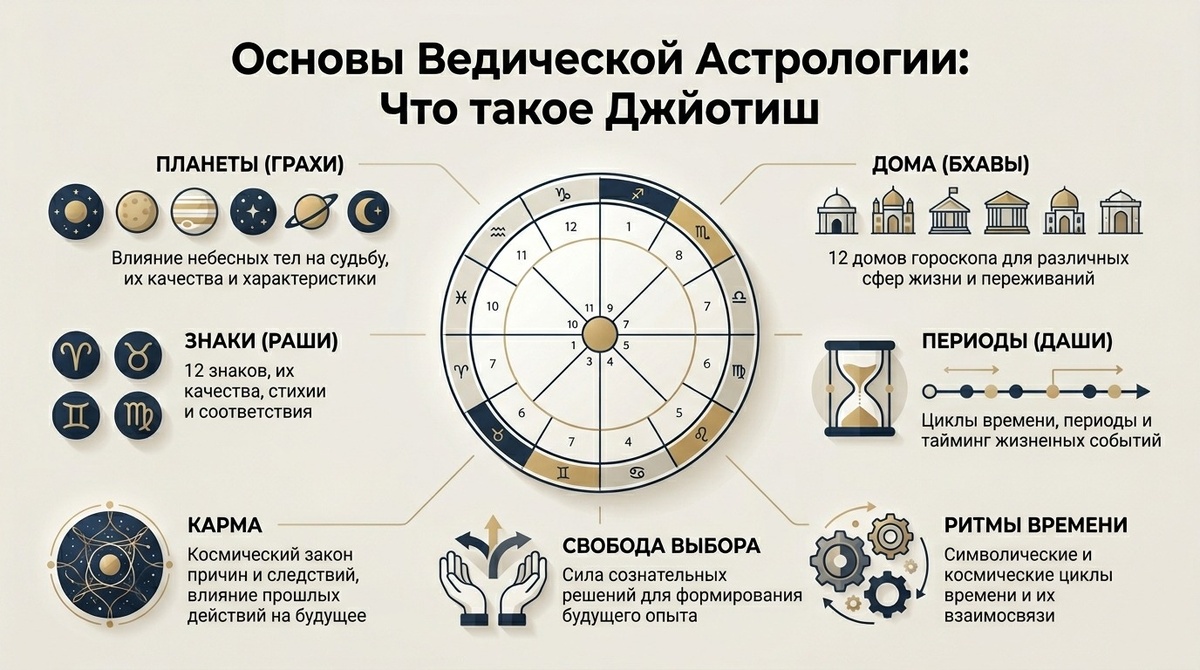 в традиционном контексте смысл глубже. Карму можно рассматривать как причинность, как цепочку последствий, как повторяющийся рисунок выбора.