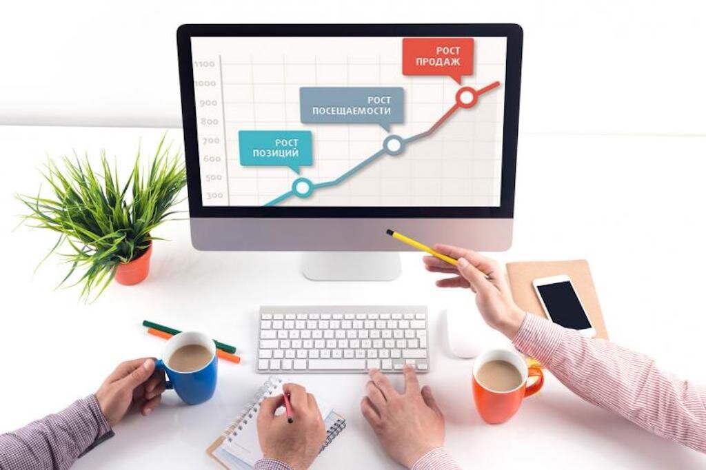 Линолеум Juteks Forum Domus 1 полукоммерческий 2,5 м купить в Петрозаводске: ц