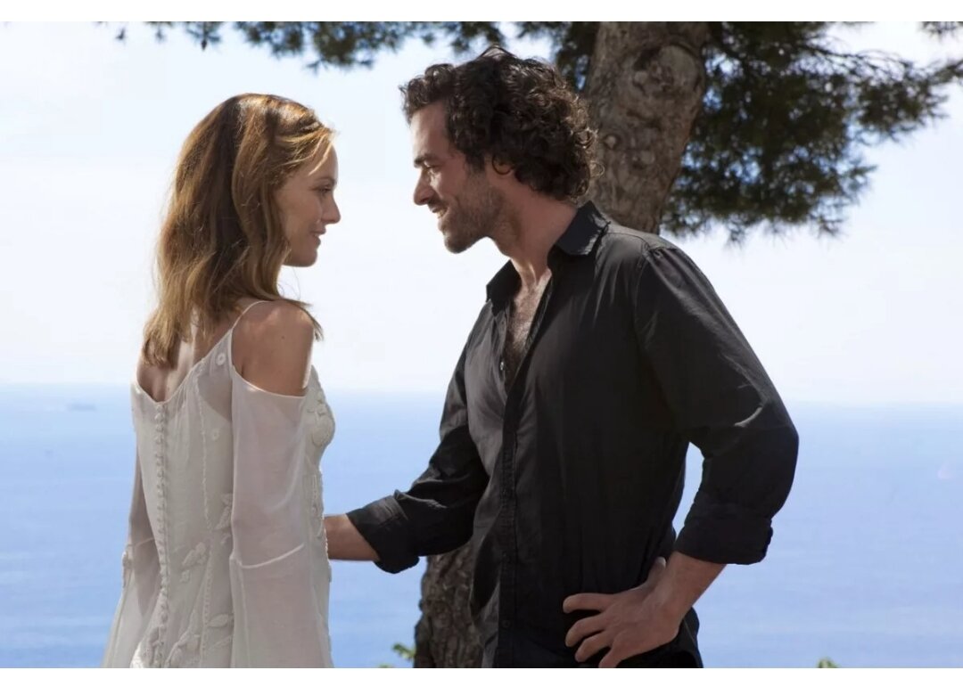 Фото из интернет 