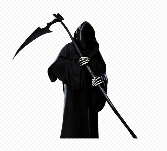 Девушка с косой Фото из интернета