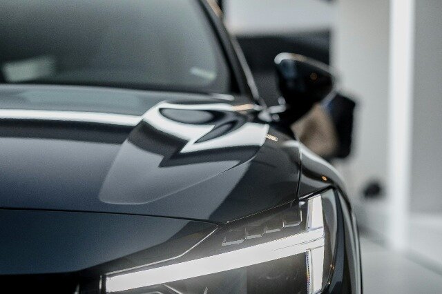 Фото: unsplash.com